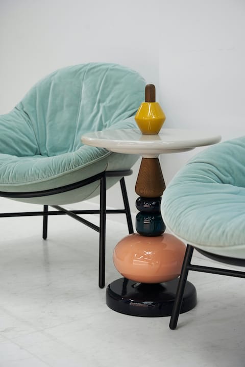 pitaro0386