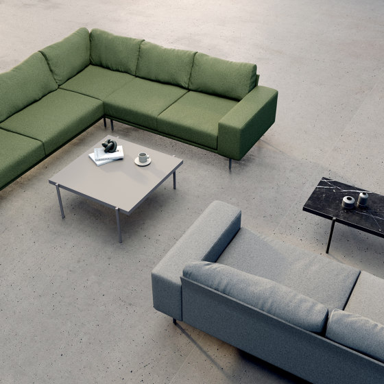 piu-bt-design-piu-sofa-still-20-fam-g-arcit18