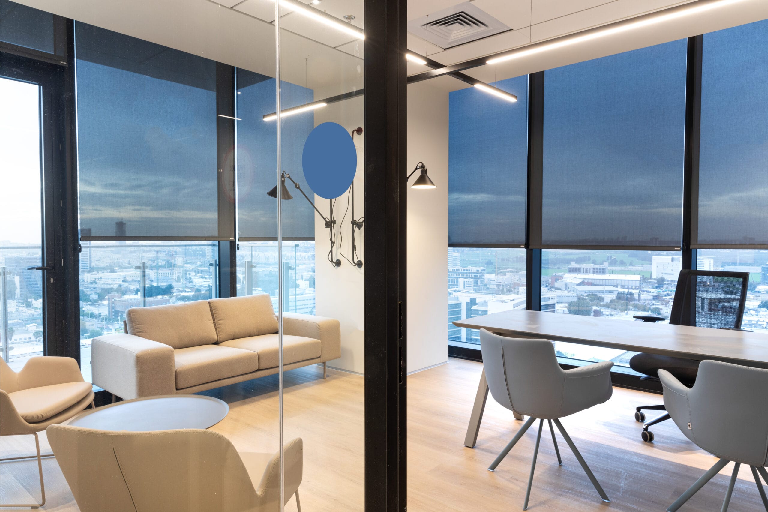 piu-sofedaisy-loungerego-chairsini-low-table-btnature-table-pitaro-2-scaled-6