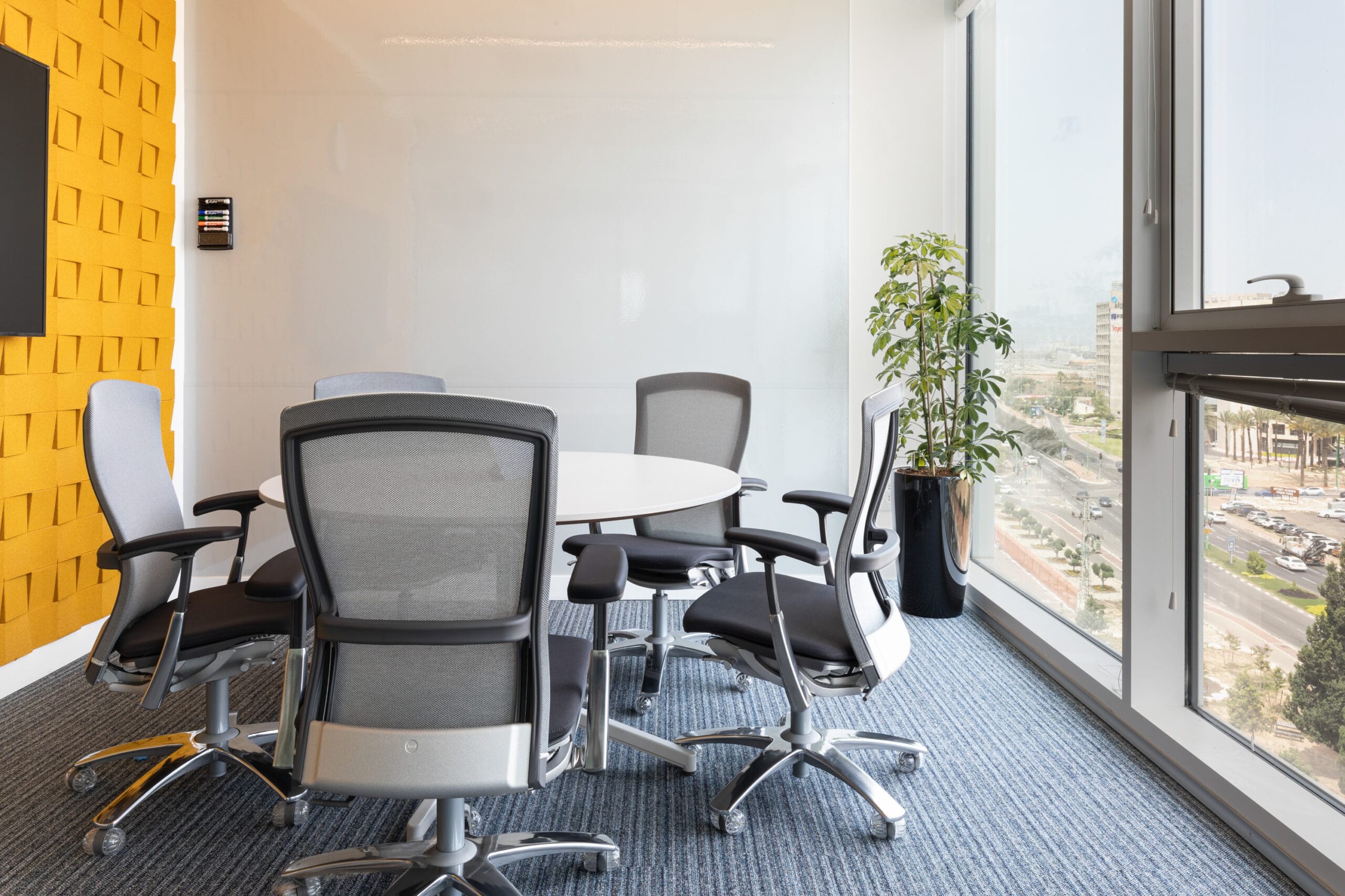 pixel-tablelife-chair-knoll-2-scaled-4