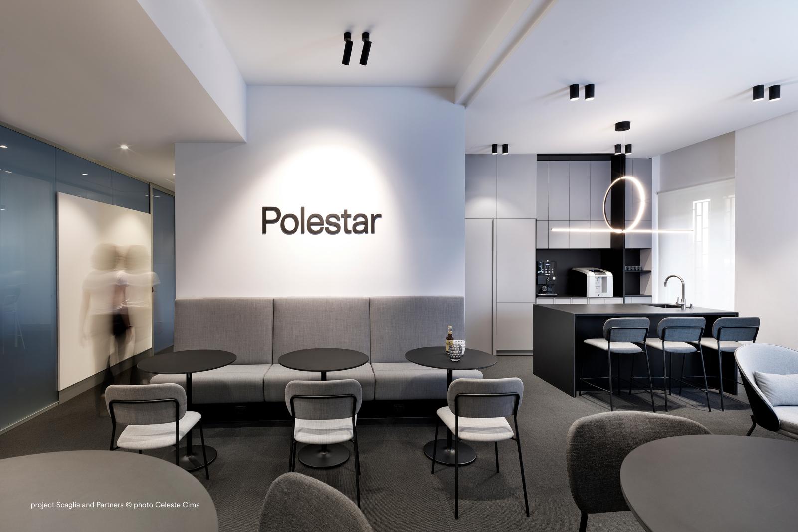 polestar-ref-01 (1)