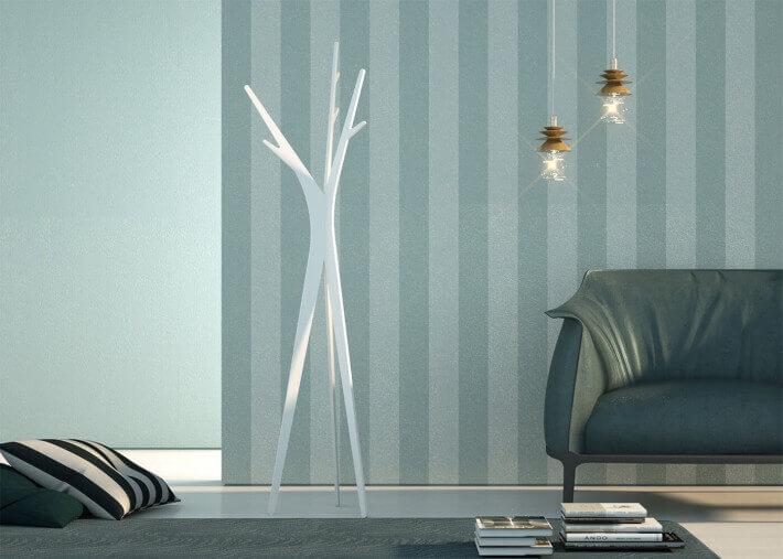 porte-manteau-original-en-forme-d-arbre-treepod-