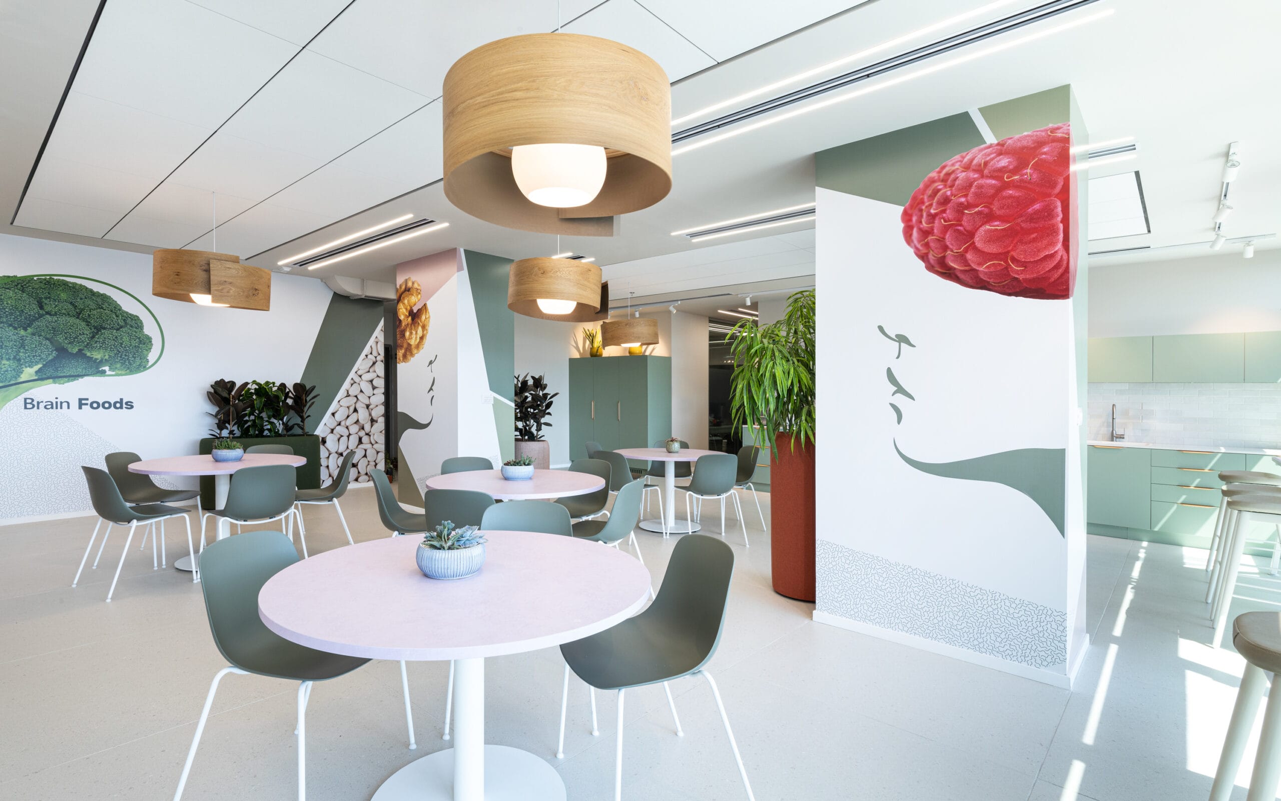 pure-loop-chair-infinitibuzziplanters-2-scaled-3