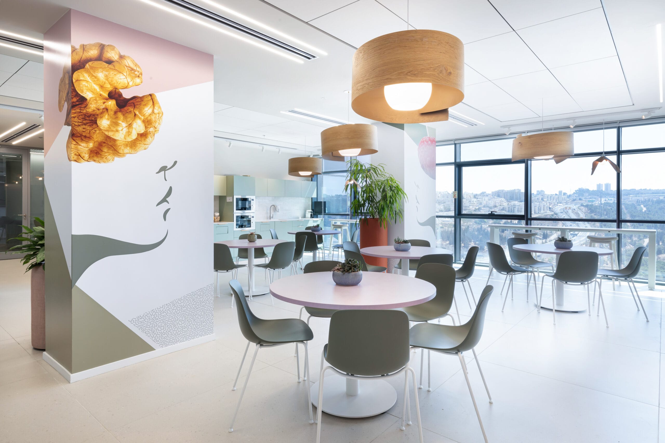 pure-loop-chair-infinitibuzziplanters-3-scaled-3