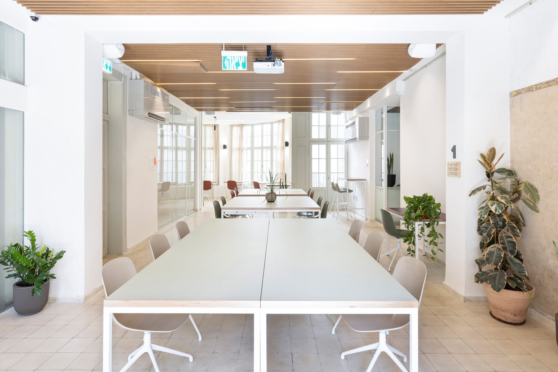 pure-loop-infiniti-2