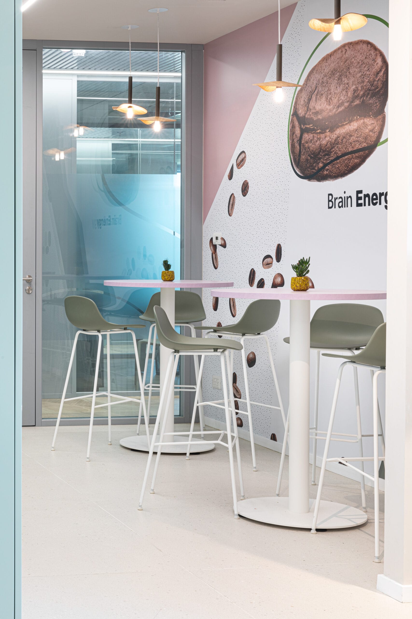 pure-loop-mini-infiniti-scaled-3