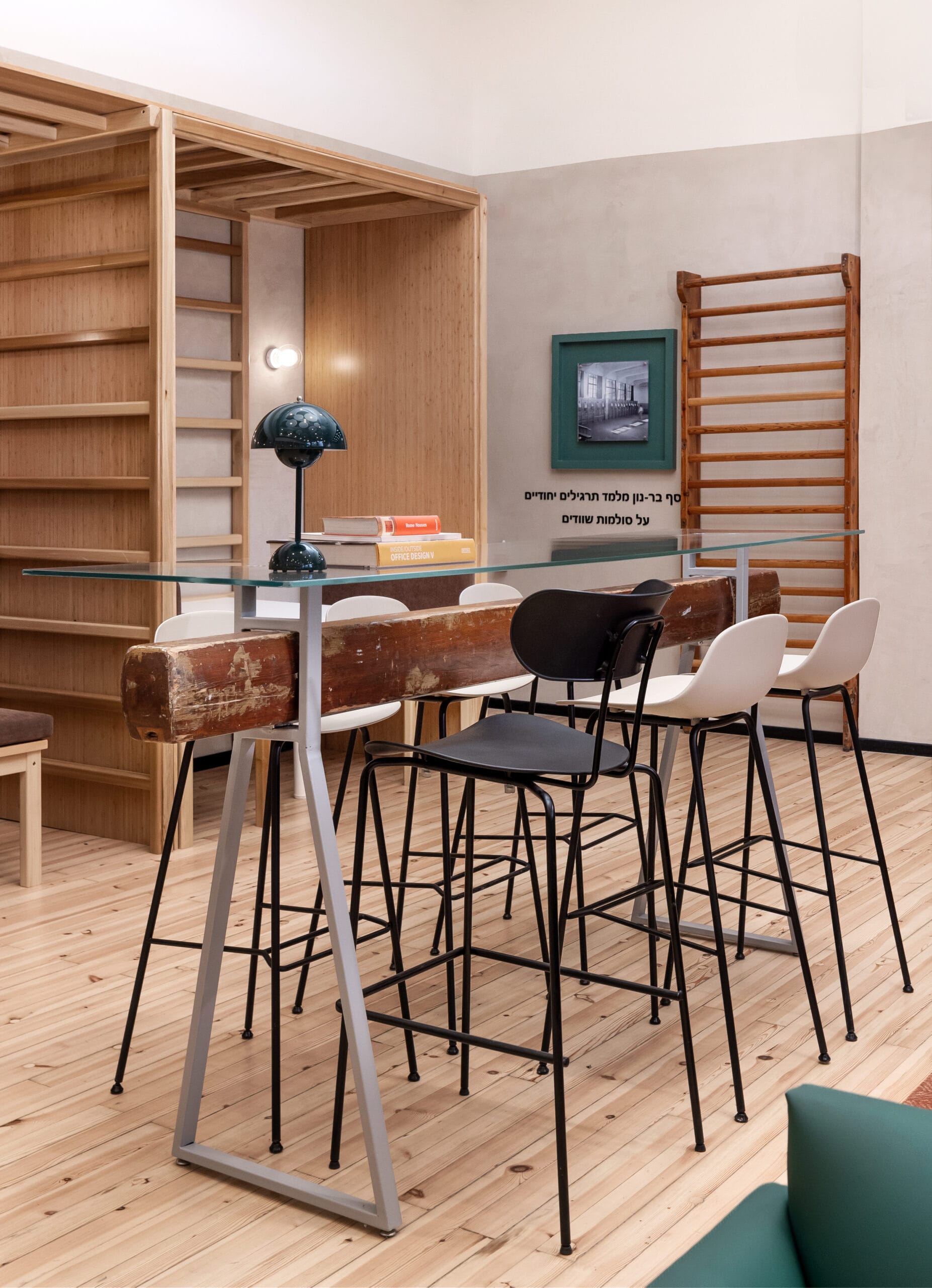 pure-loop-mini-infinity-scaled-3