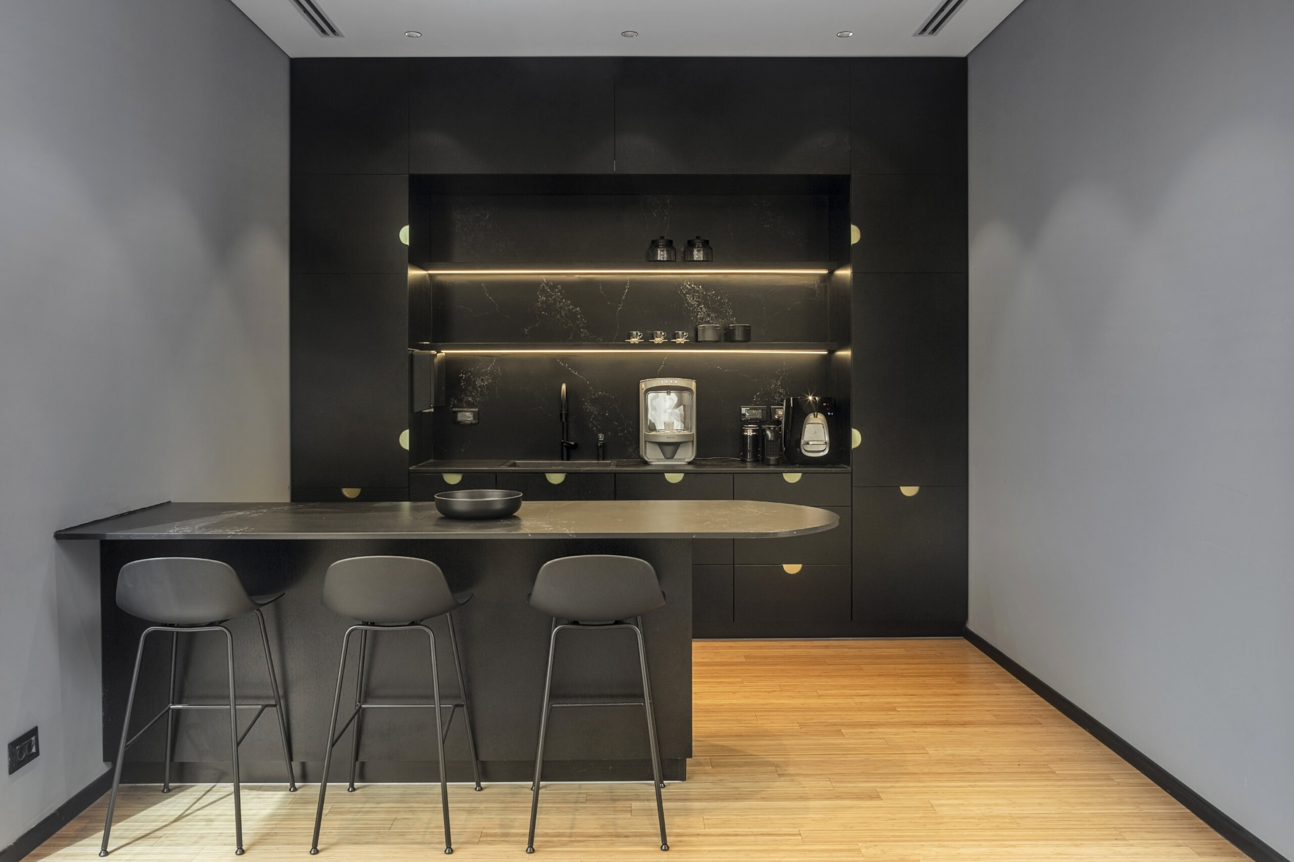 pure loop mini infinity