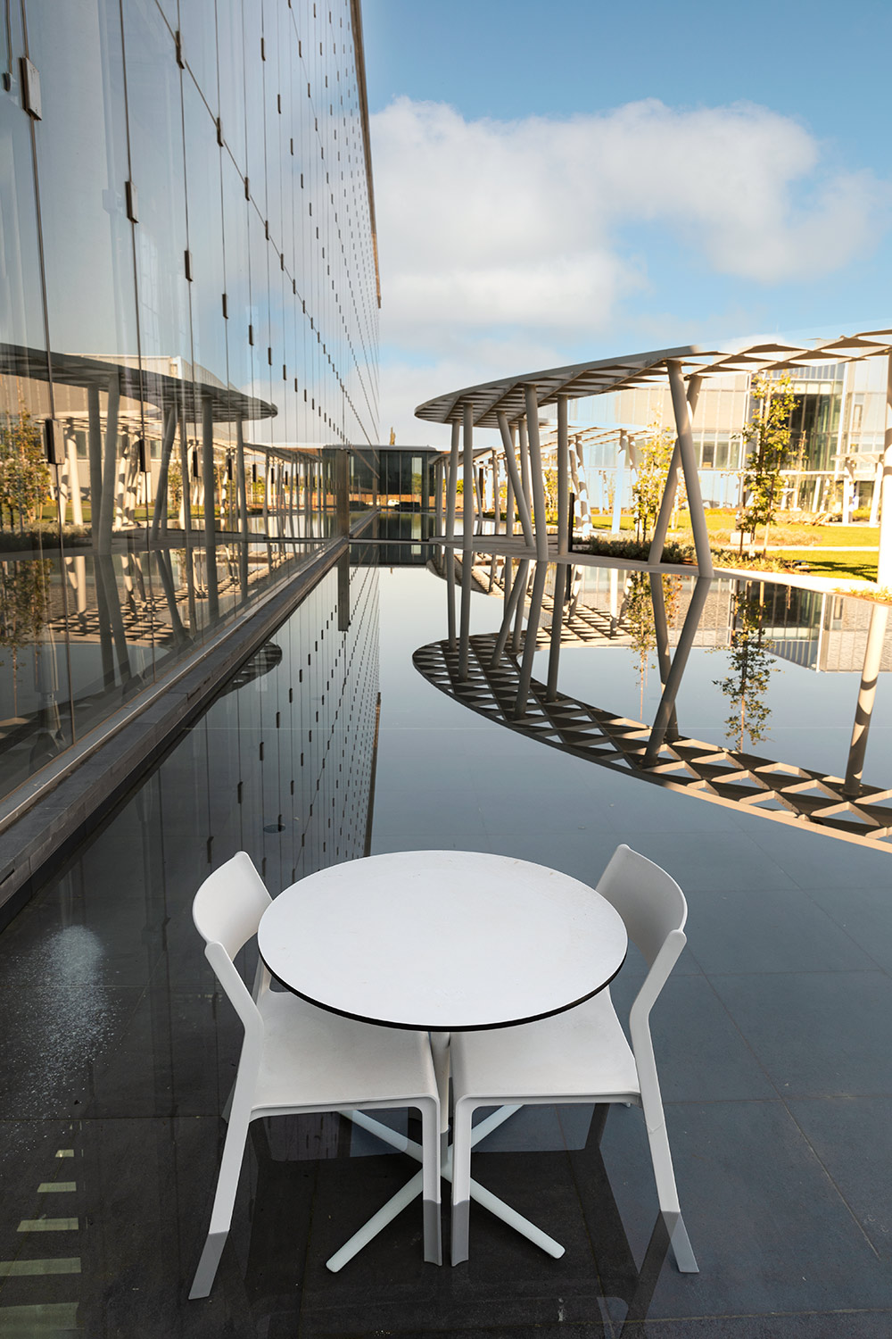 quatro table andrew world (4)