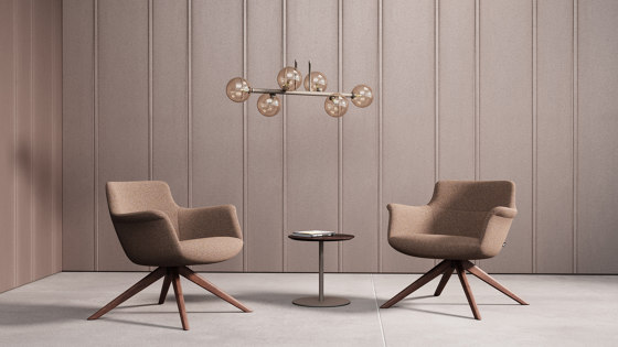 rego-bt-design-rego-lounge-still-13-fam-g-arcit18