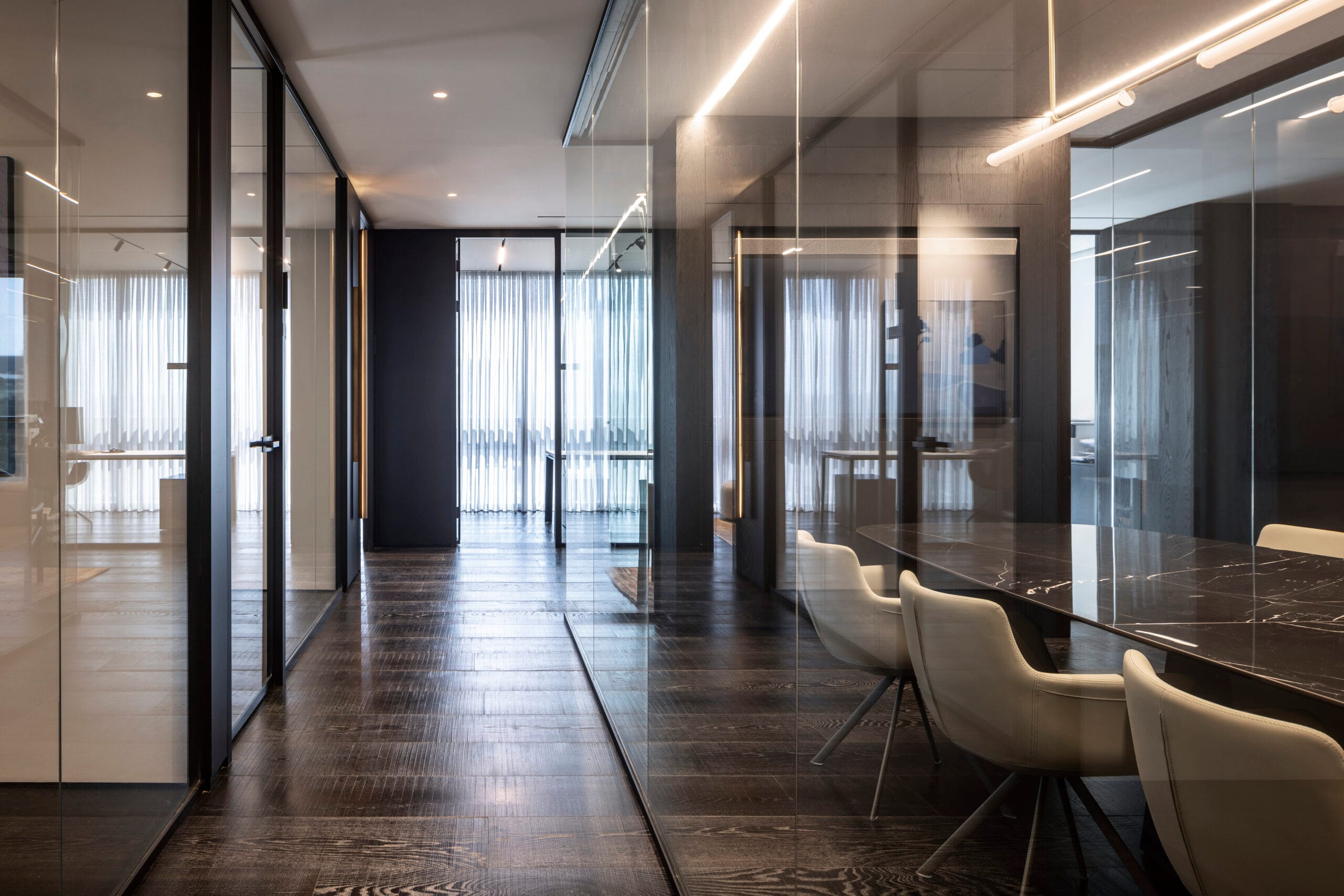 rego-chairdeod-table-sovet-scaled-3