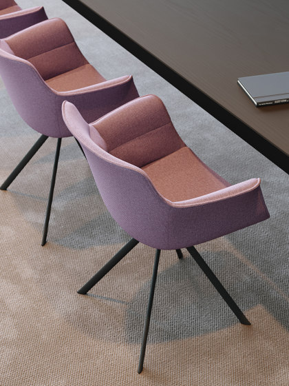 rego-play-bt-design-chair-still-14-fam-g-arcit18