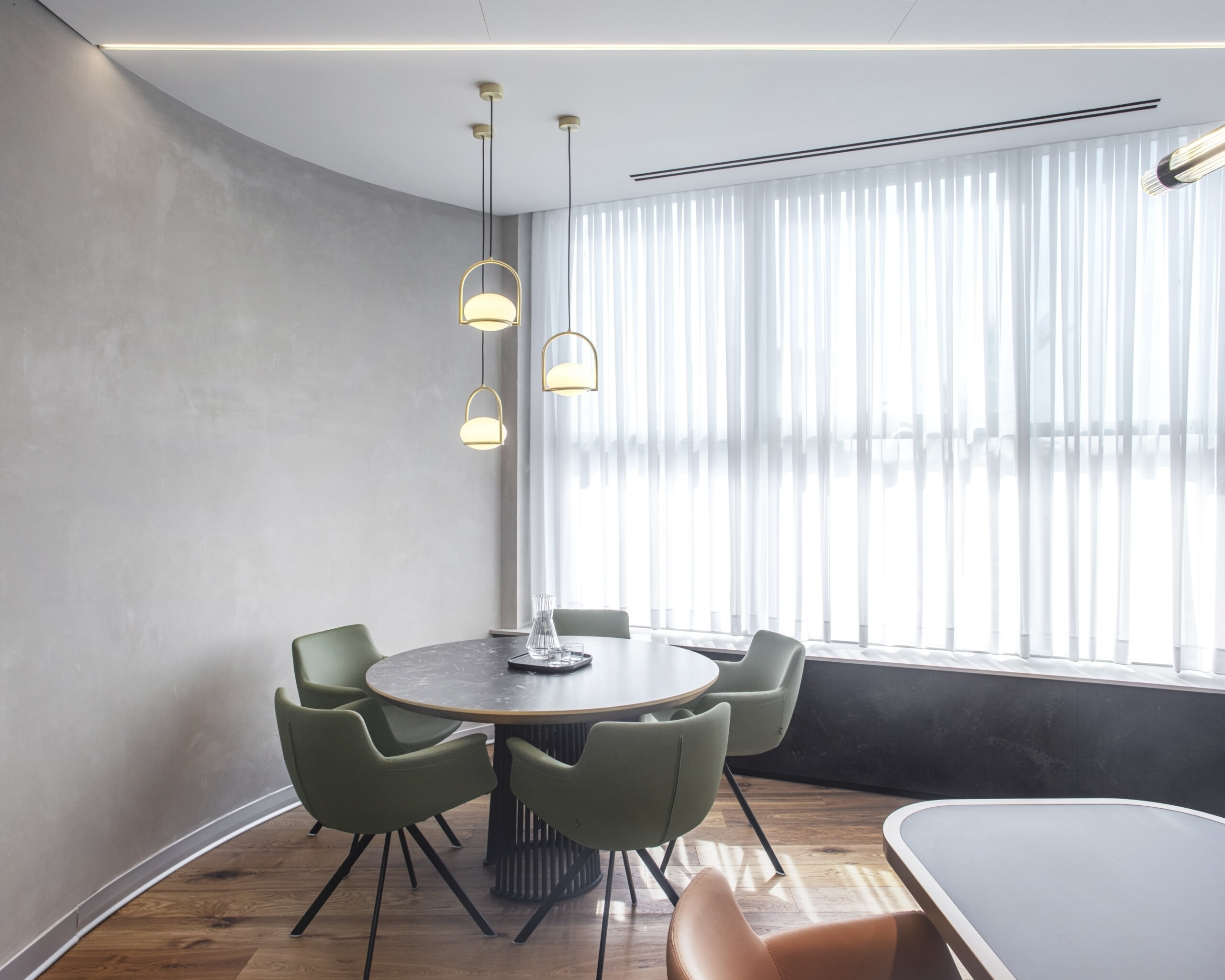 rego+seri table