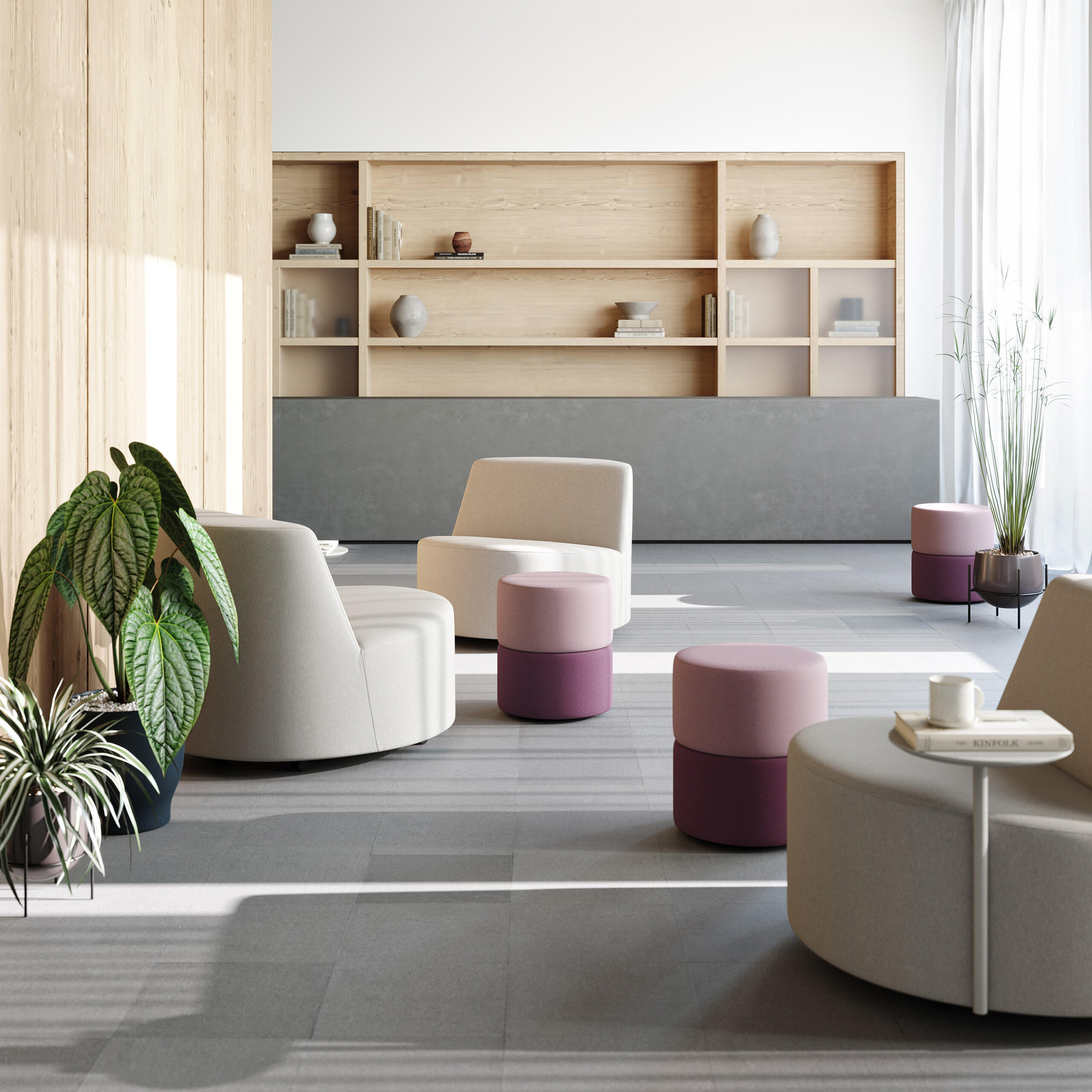 roller-bt-design-roller-pouf-still-1-fam-g-arcit18