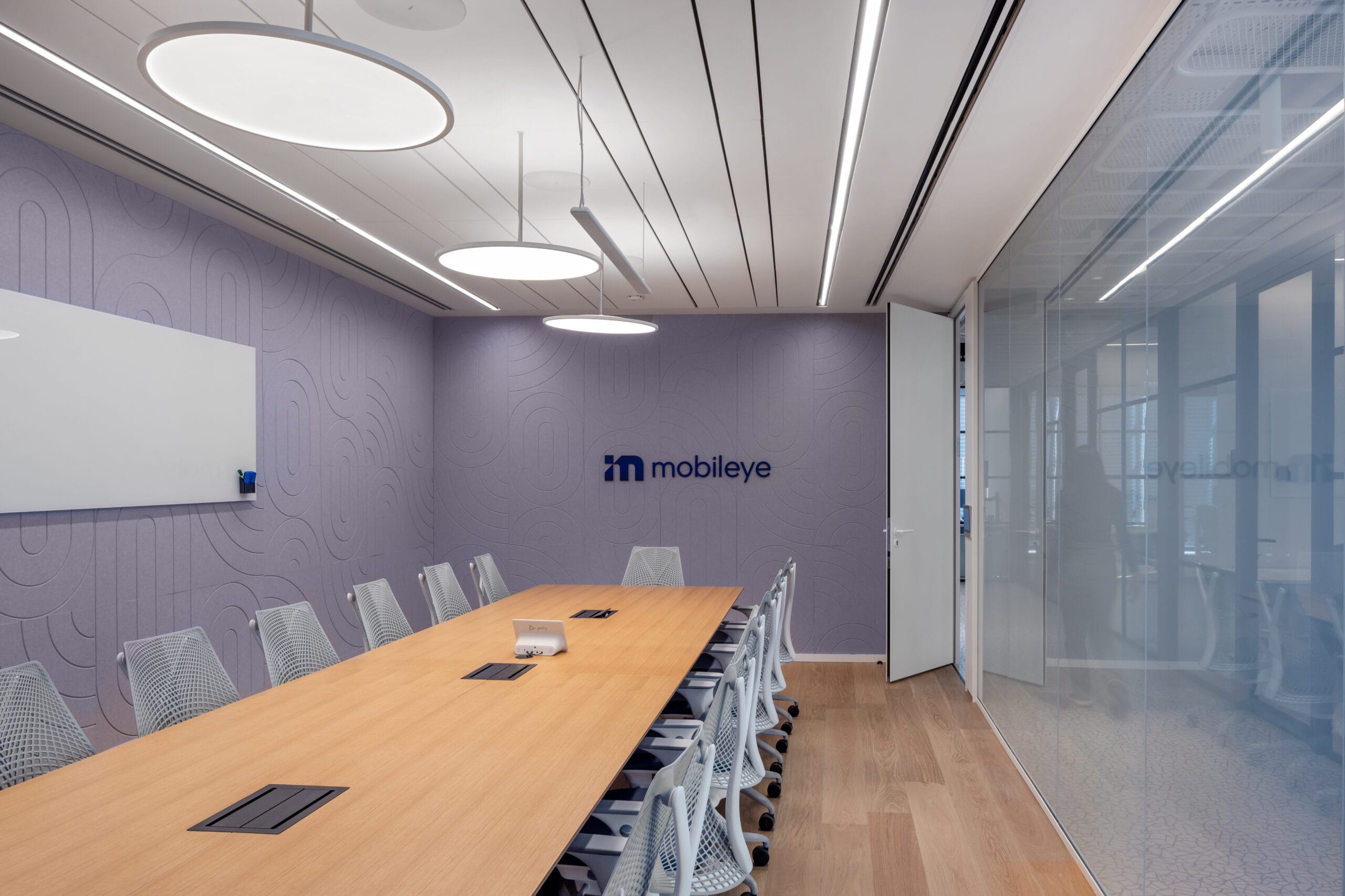 sayl-chairnature-meeting-table-pitaro-1-scaled-6