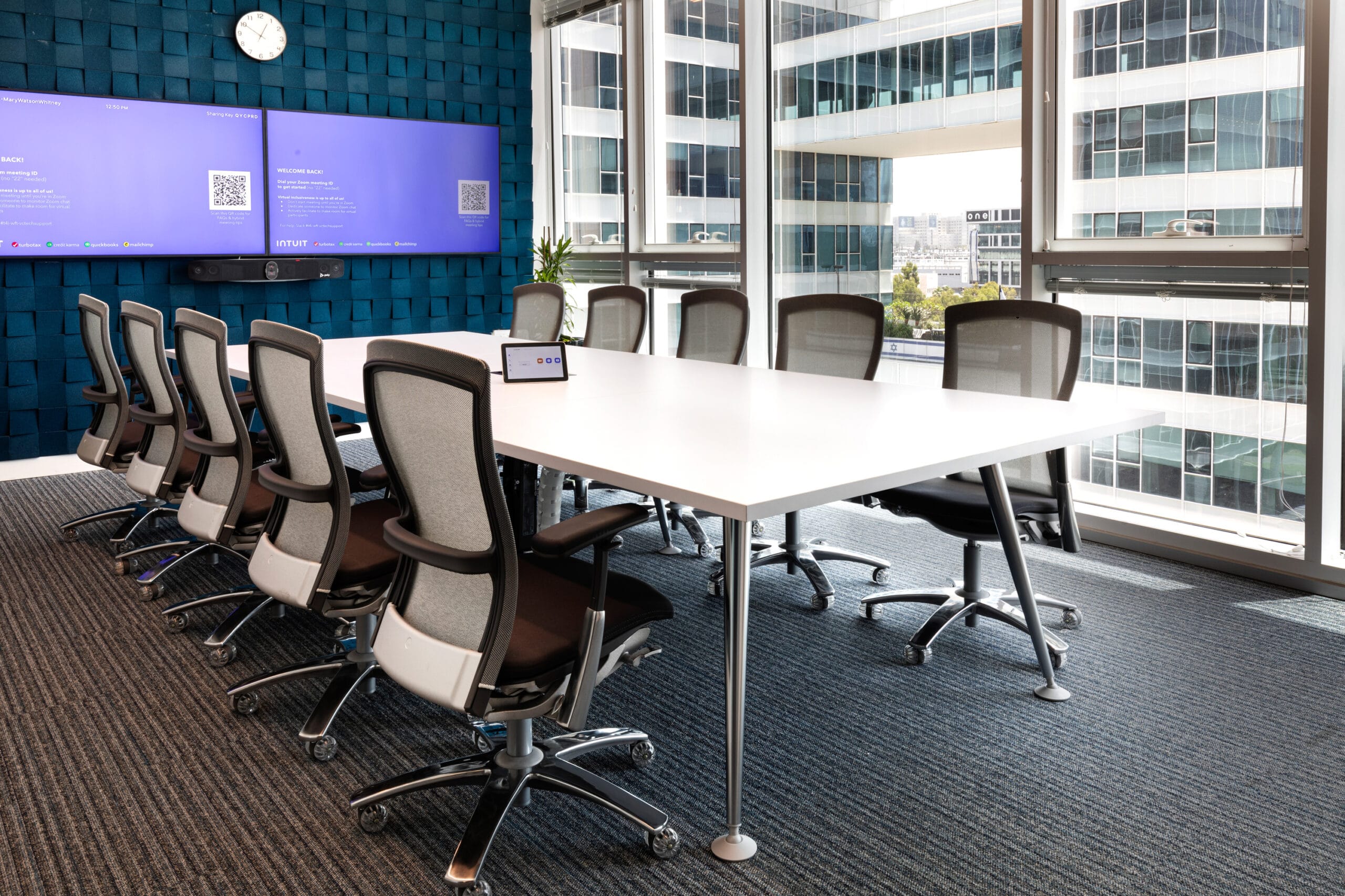 scope-meeting-tablelife-chair-knoll-3-2-scaled-3