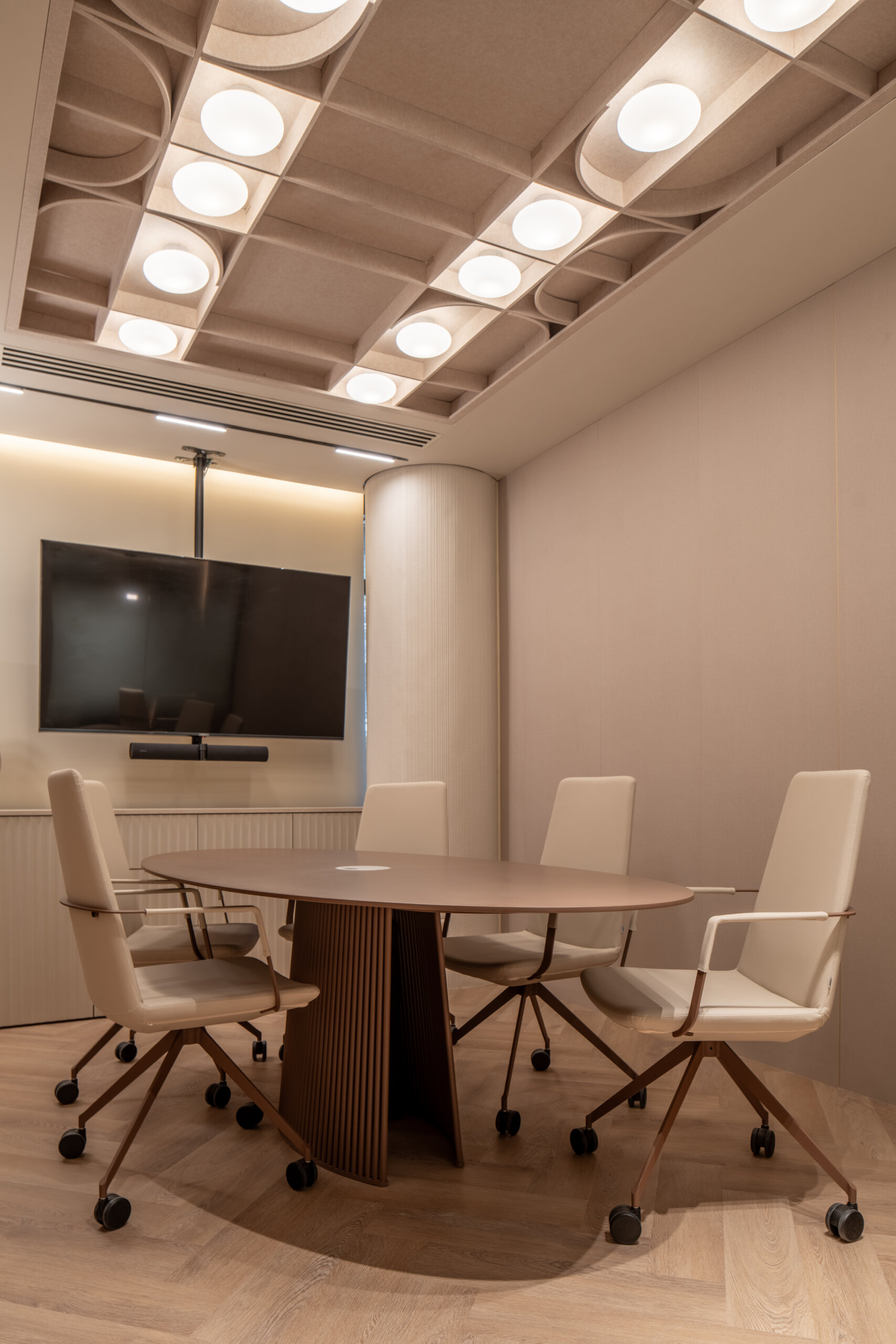 seri table+zone B&T