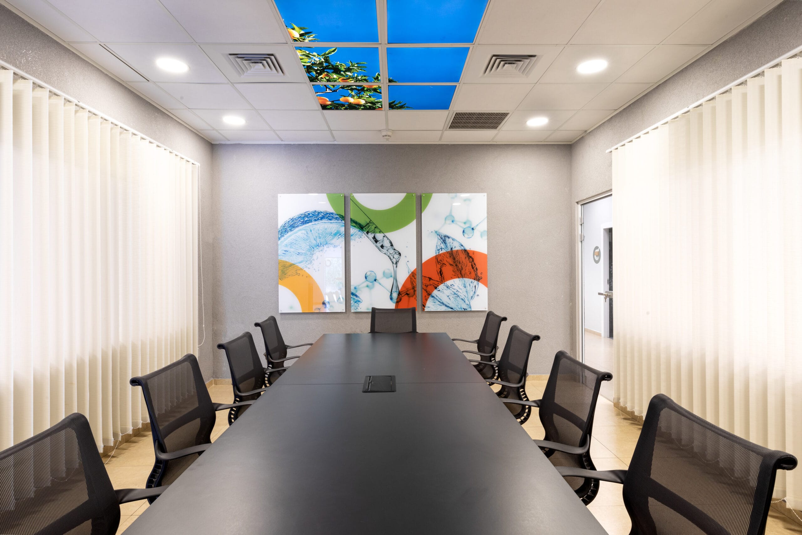 setu-chair-hm-scaled-1