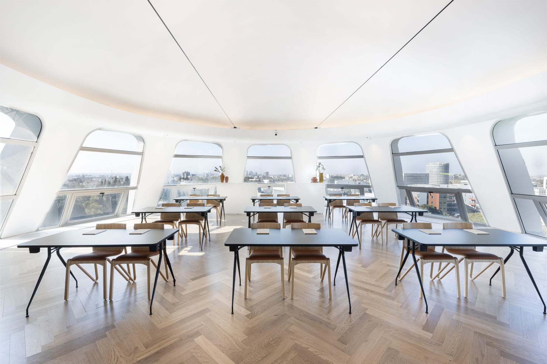 subway-table-metalseatzesty-ply-collection-4-1-1