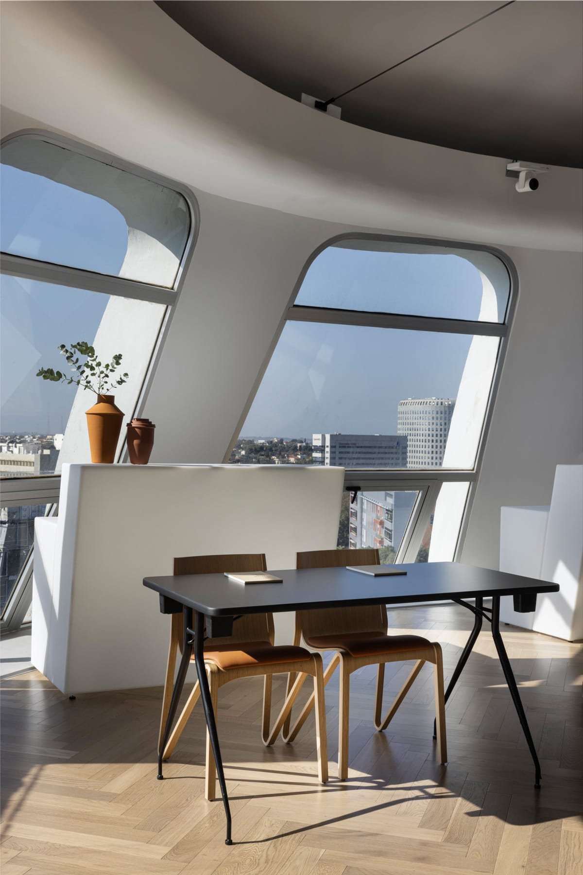 subway-table-metalseatzesty-ply-collection-6-1