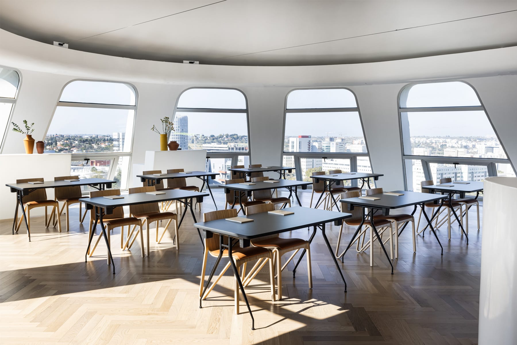 subway-table-metalseatzesty-ply-collection-8-3