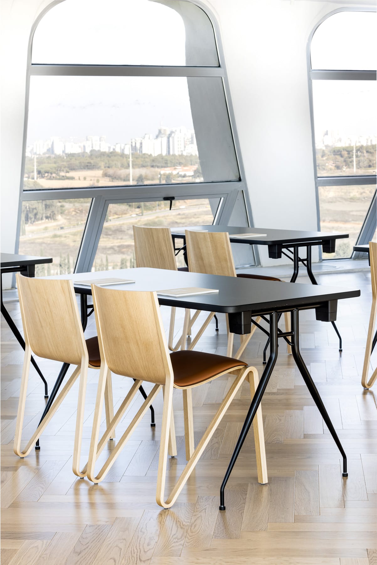 subway-table-metalseatzesty-ply-collection-9-2-1