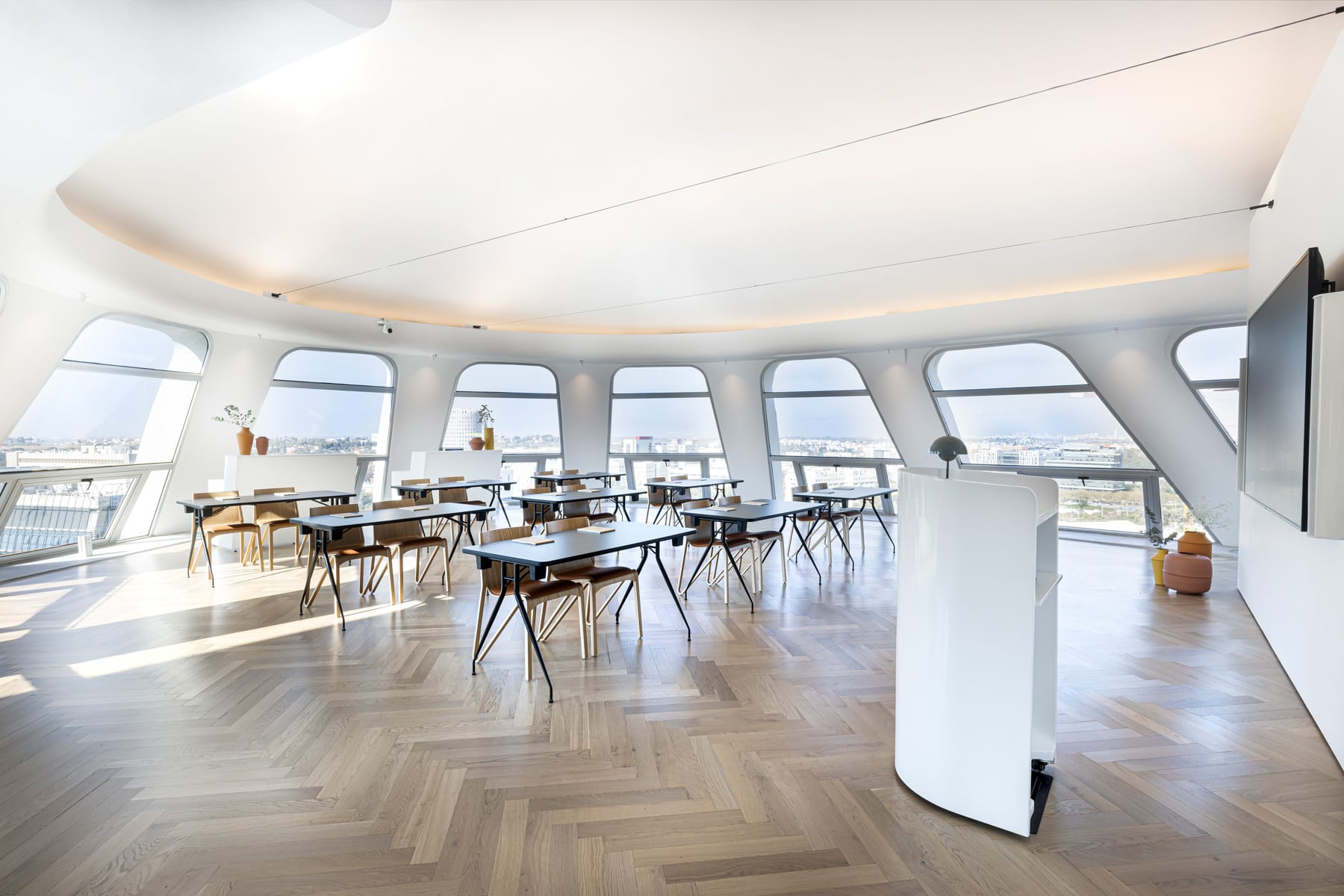 subway-table-metalseatzesty-ply-collectionobliqie-pedrali-1