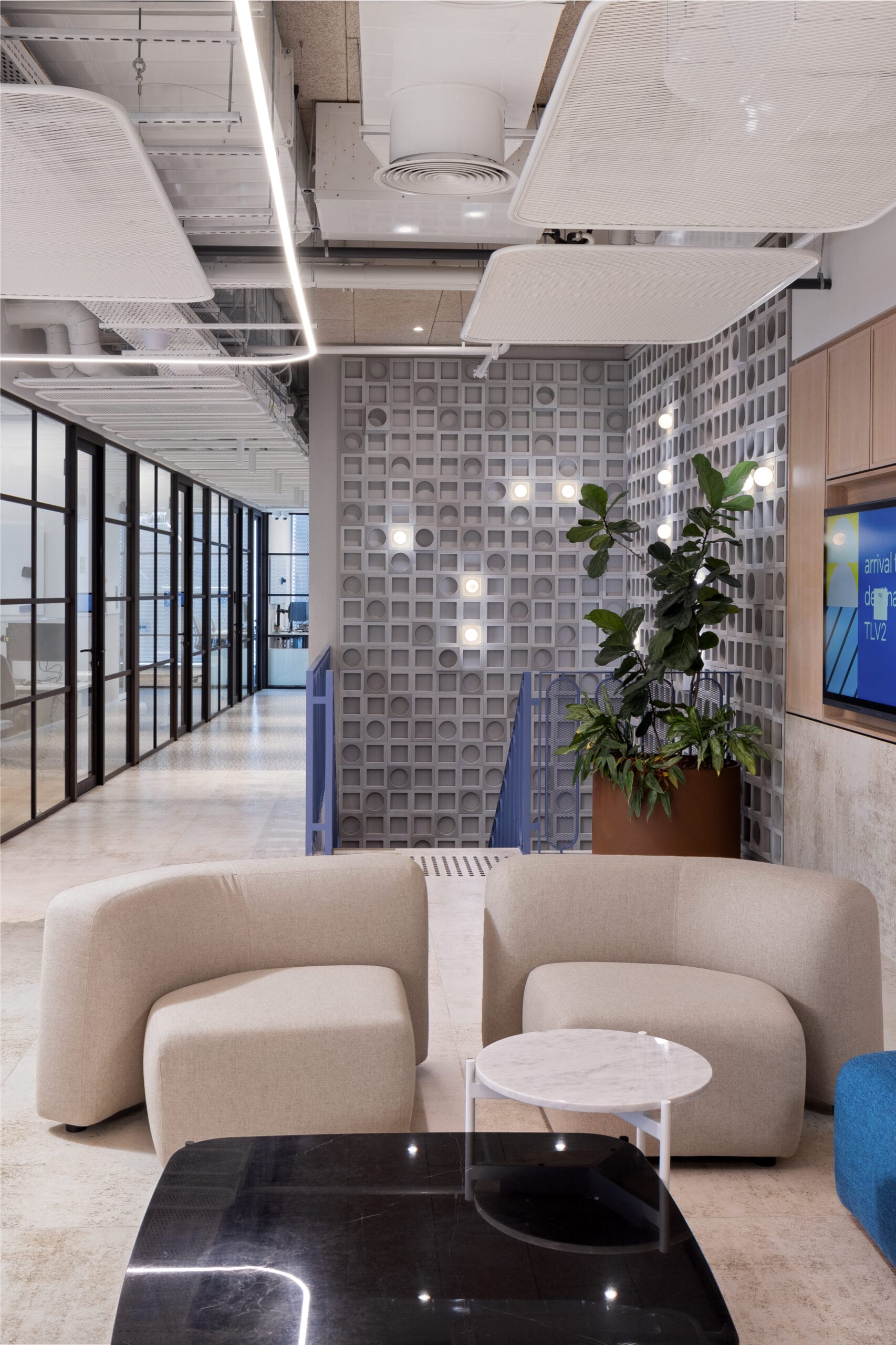 suiseki-la-cividina-scaled-3