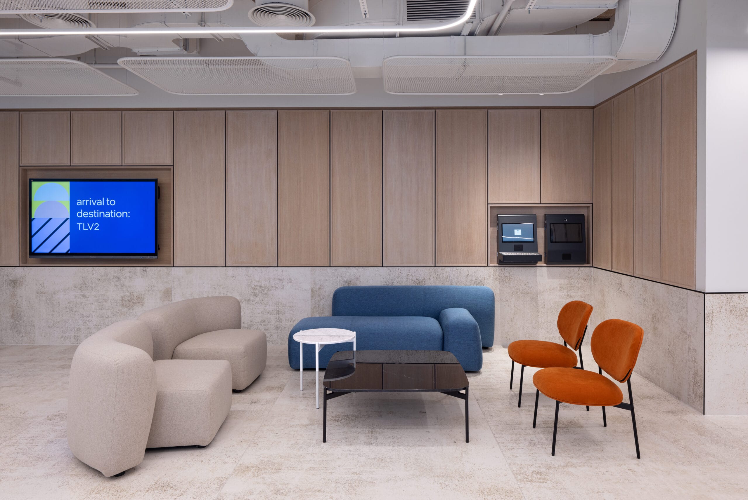 suiseki-la-cividinaAlek-lounge-bt-2-scaled-3