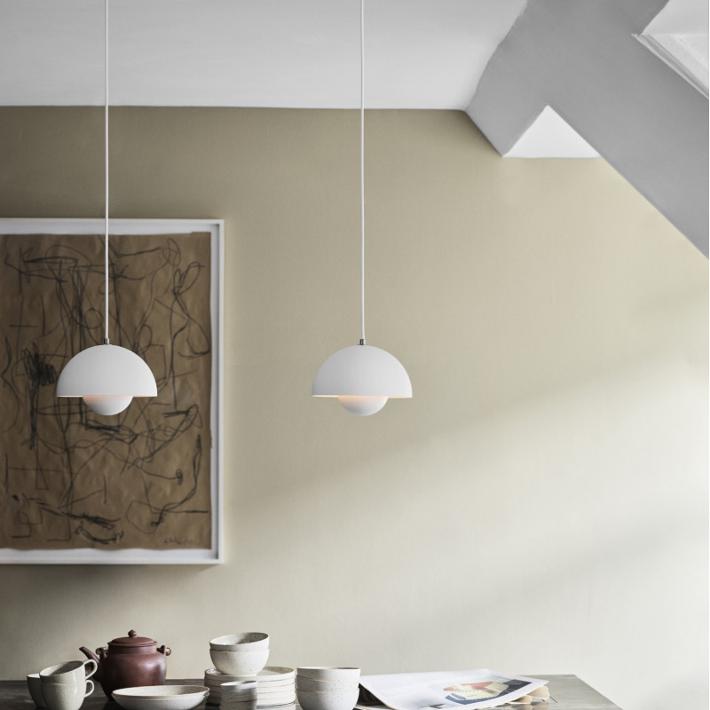 suspension-flowerpot-vp1-o23cm-verner-panton-tradition