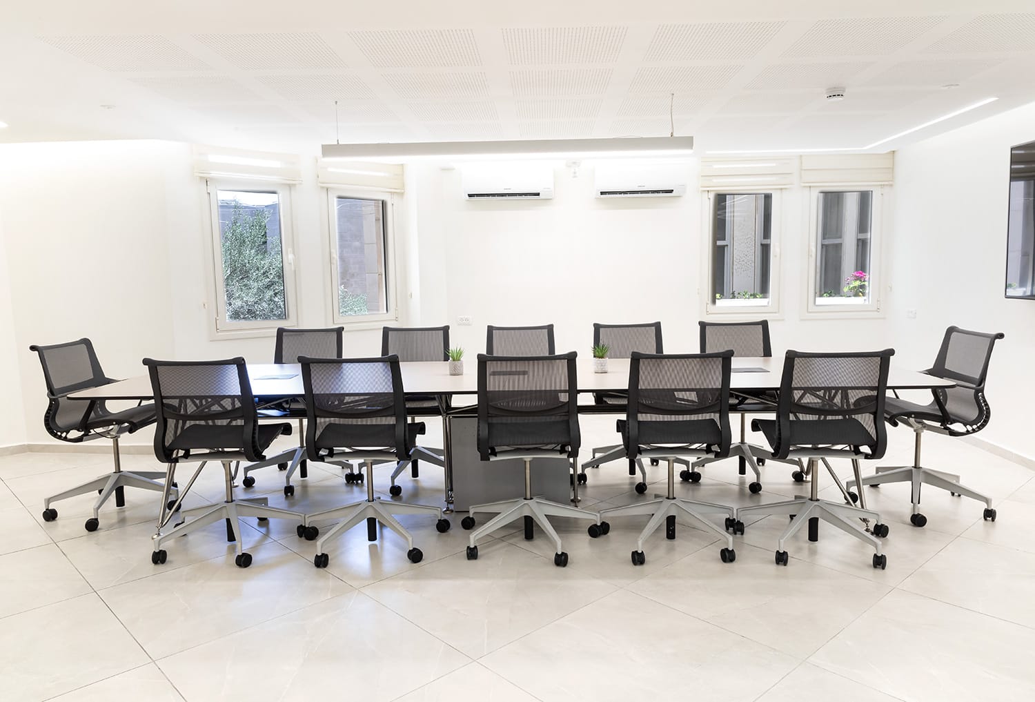 system180setu-herman-miller-2-1