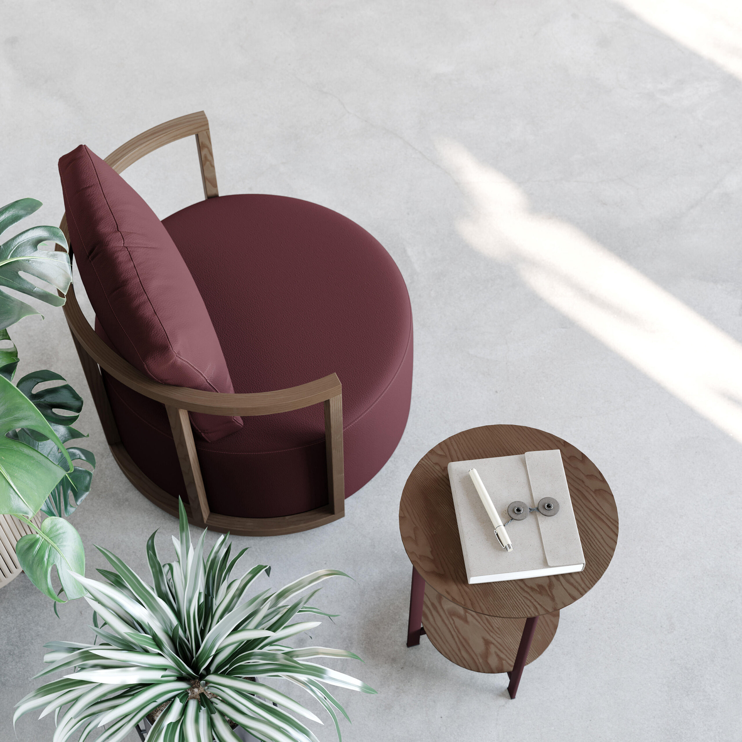 theo-bt-design-theo-low-table-still-4-fam-g-arcit18