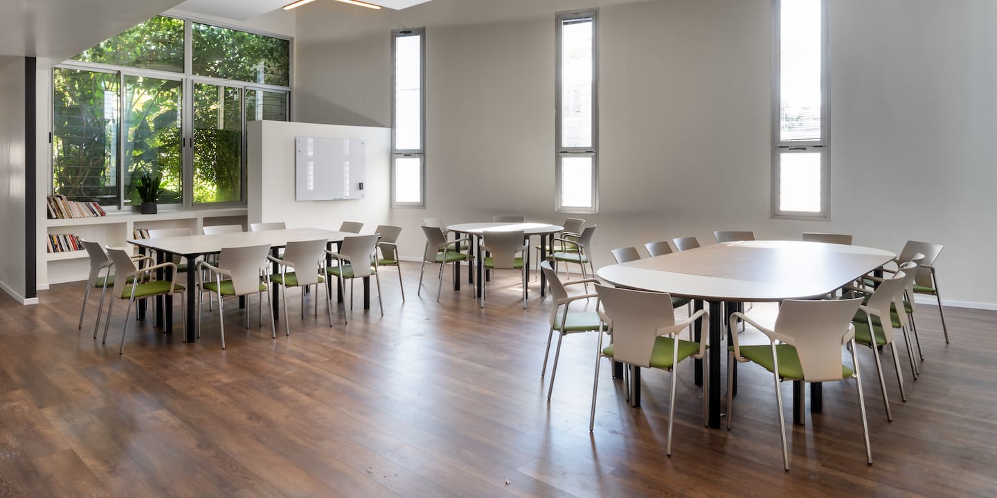 tichon-1440x720-no2-1