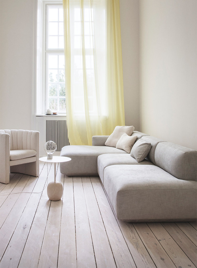 tradition-develius-sofa