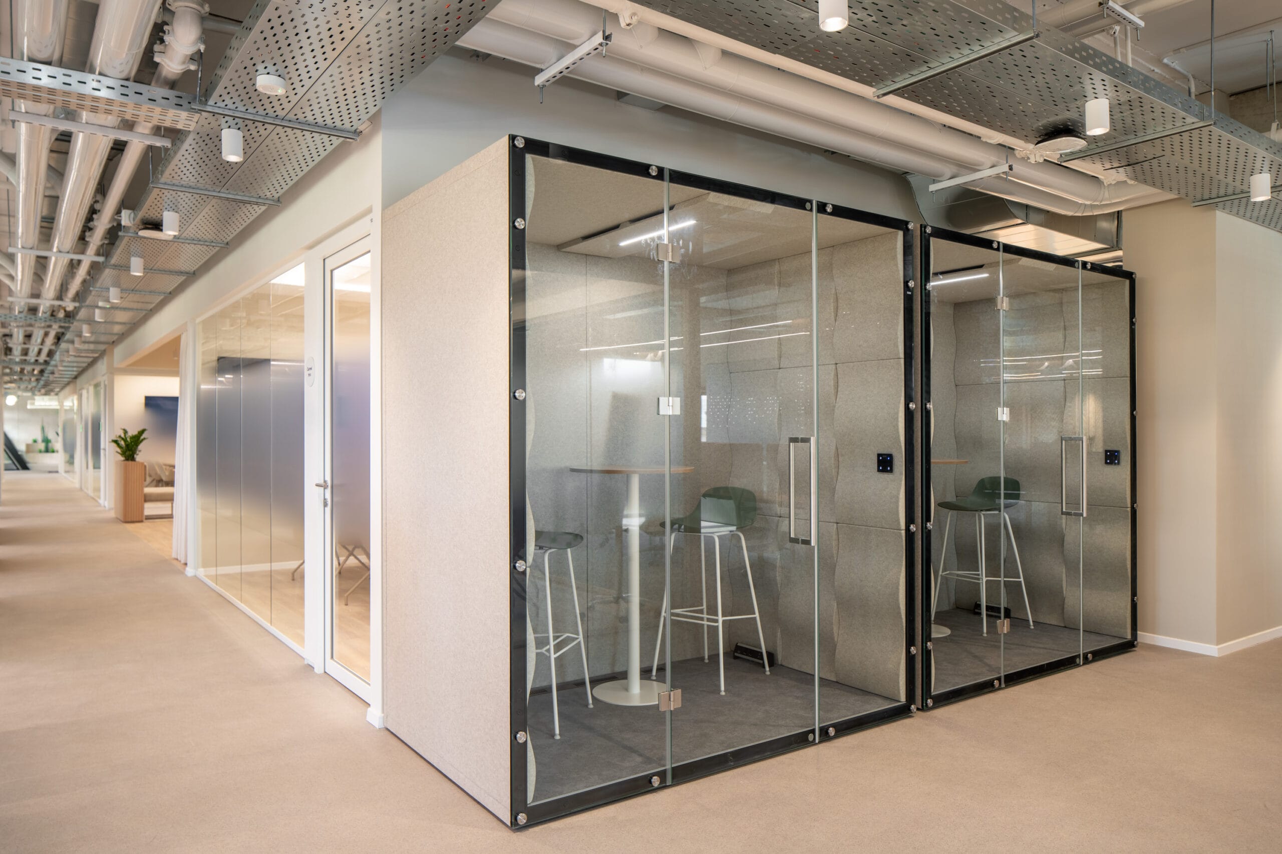 wall-booth-vanktar-actiupure-loop-mini-scaled-2