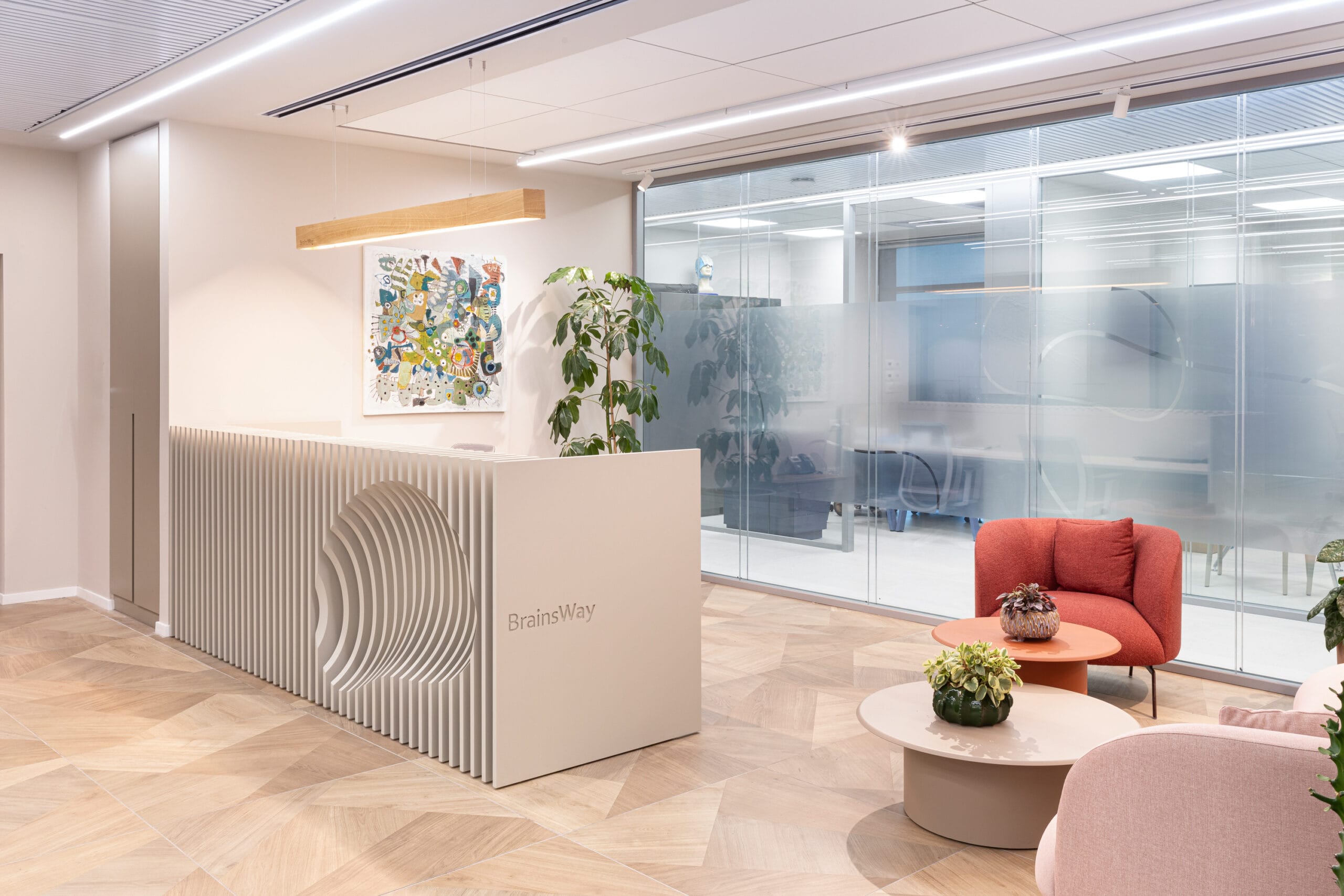 zem-armchairdrage-table-bt-scaled-3