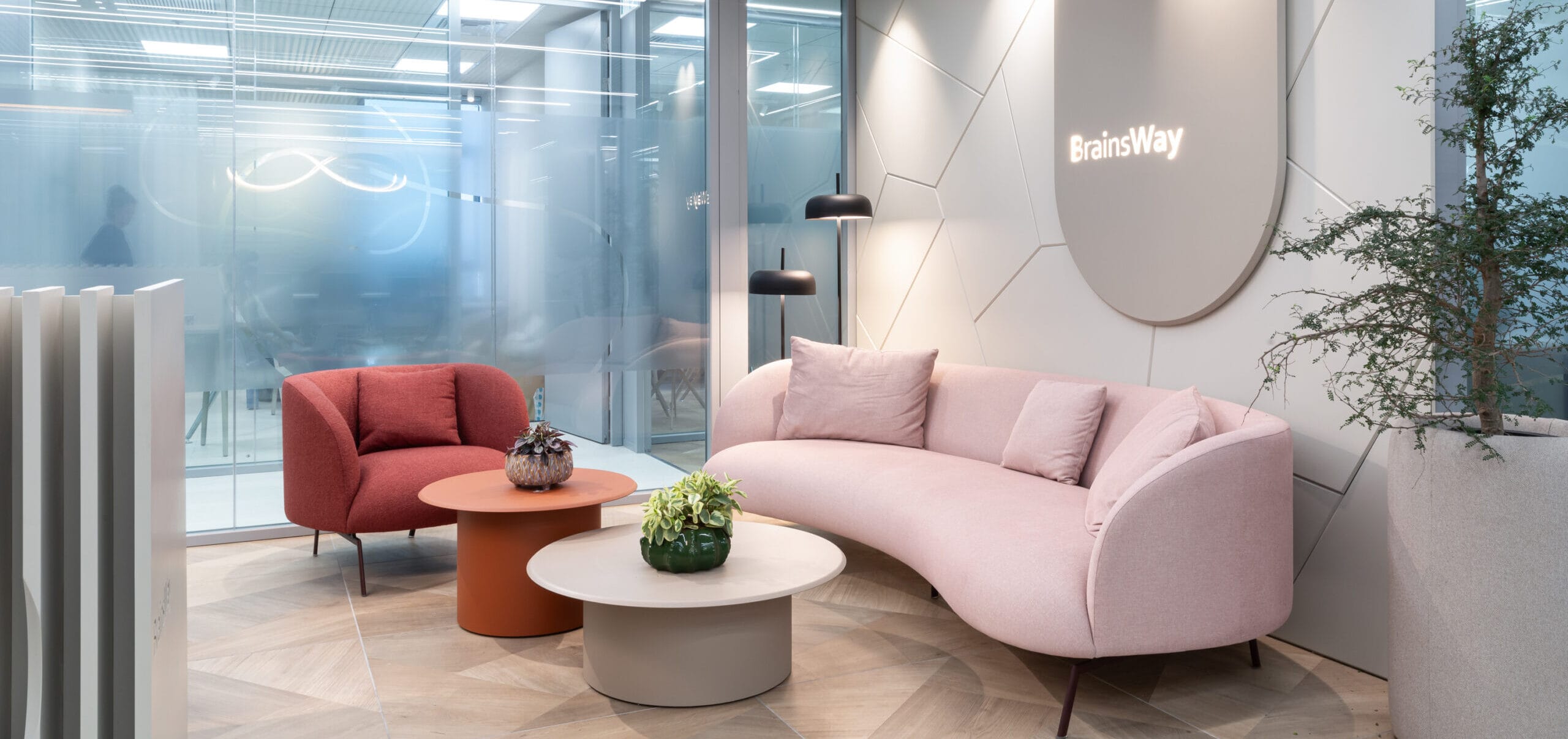 zen-armchairzen-sofadrage-bt-1-scaled-e1726755030384-5