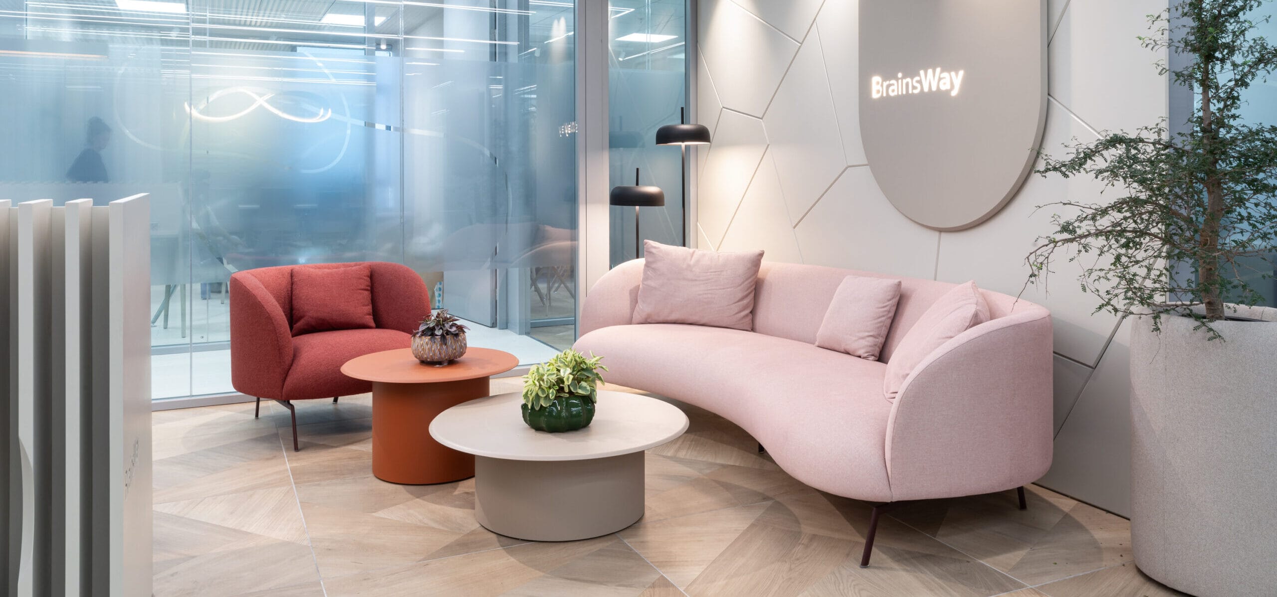 zen-armchairzen-sofadrage-bt-scaled-e1726754833450-2