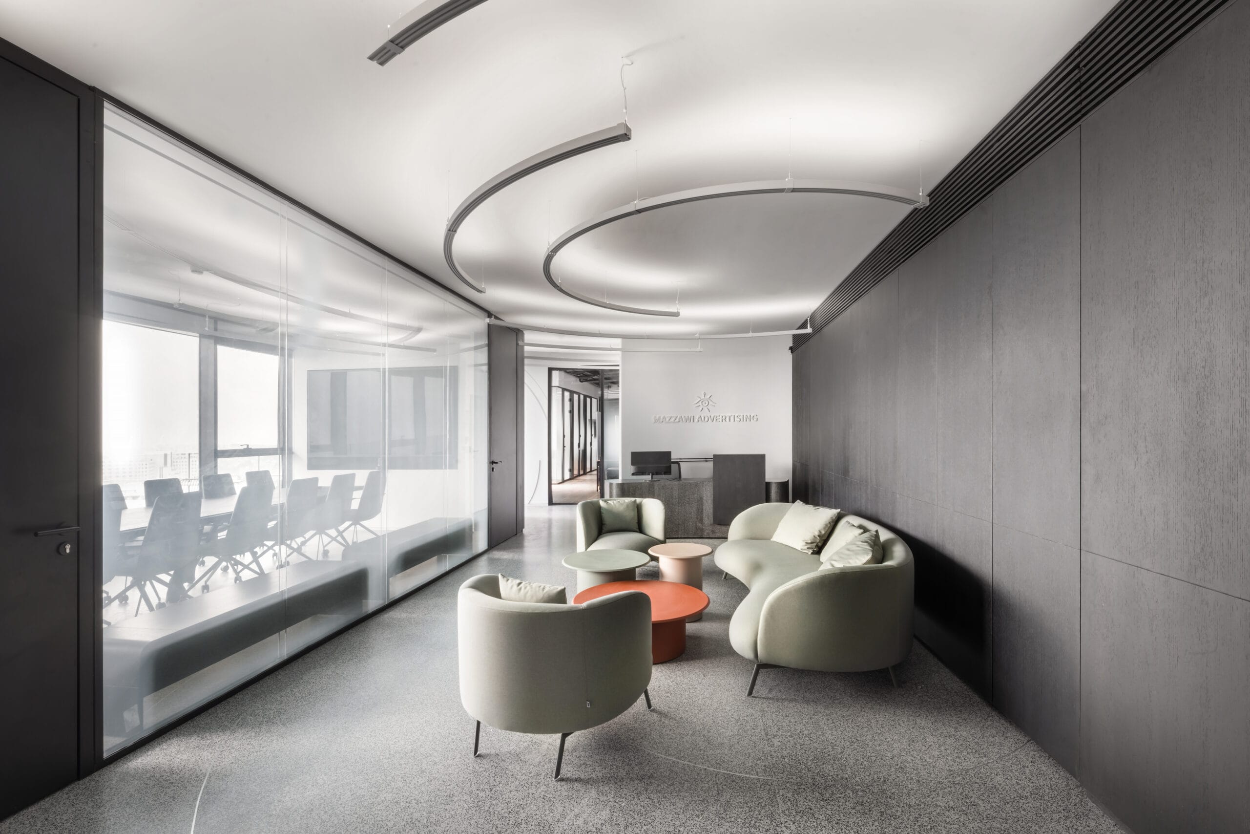 zen-sofaarmchairdrage-low-tables-bt-2-scaled-3