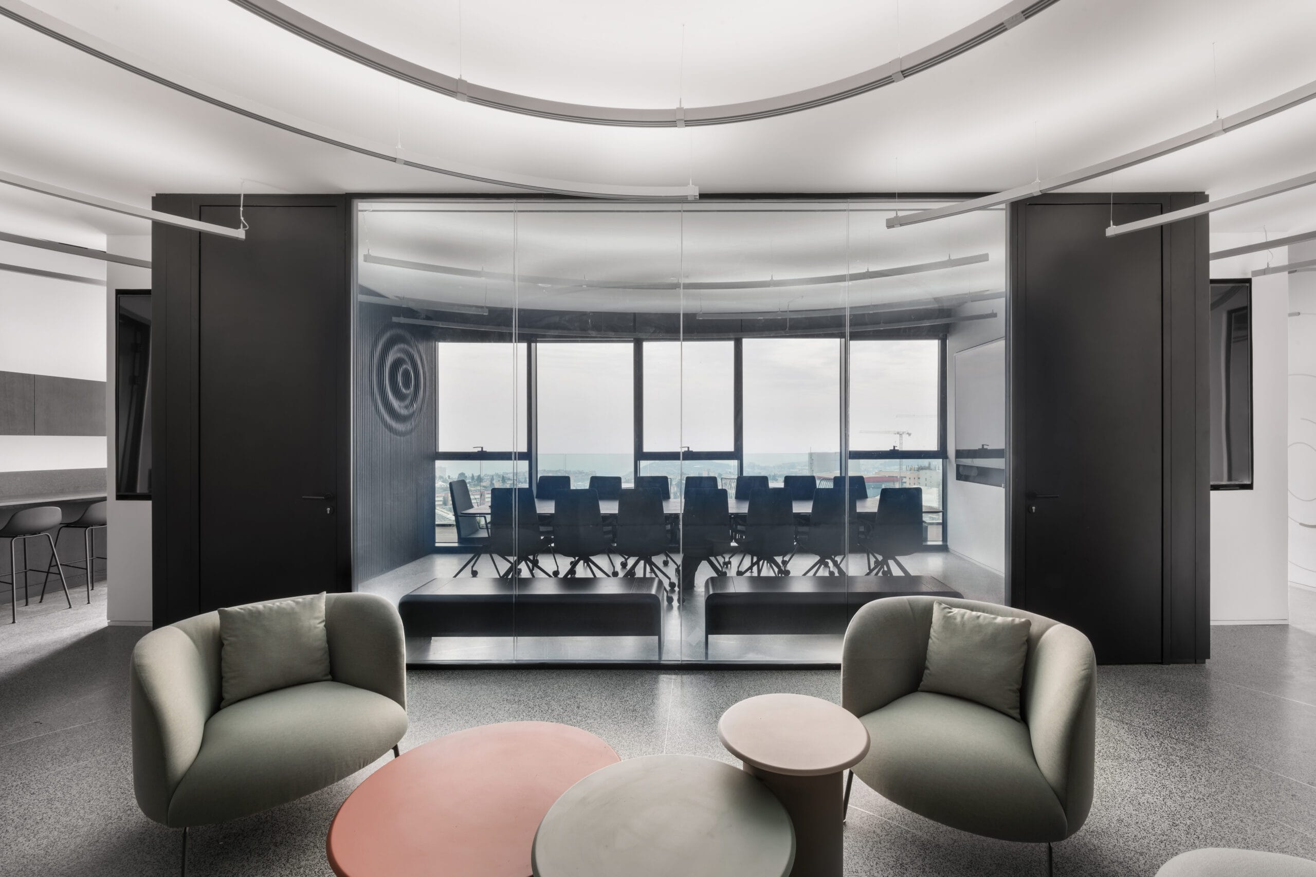 zen-sofaarmchairdrage-low-tables-bt-4-scaled-9