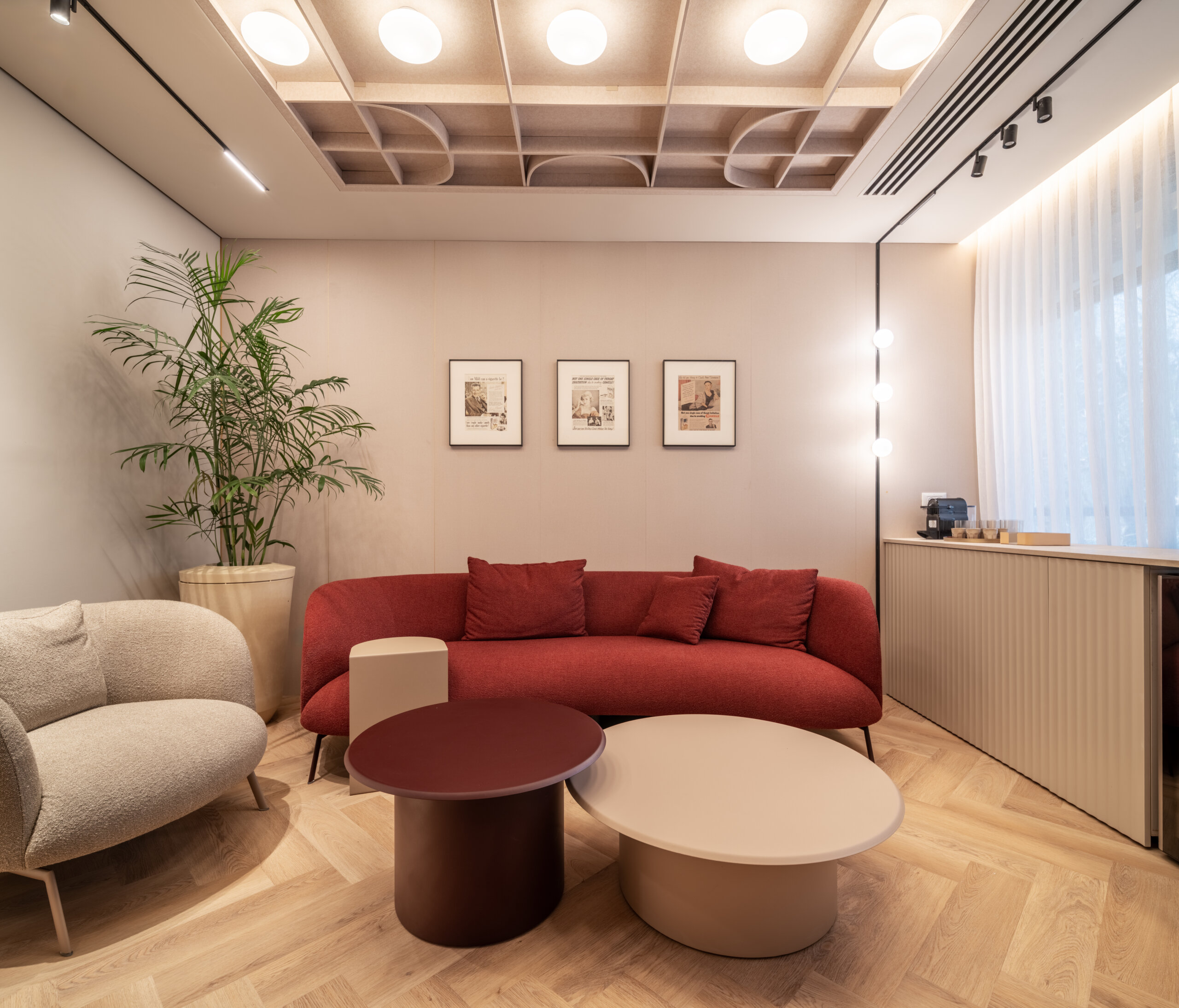 zen+drage table b&T (2)