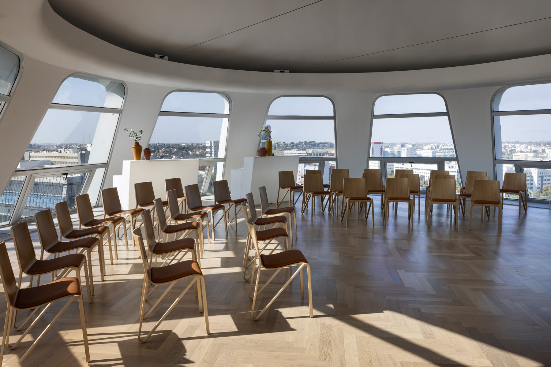 zesty-ply-collection-1