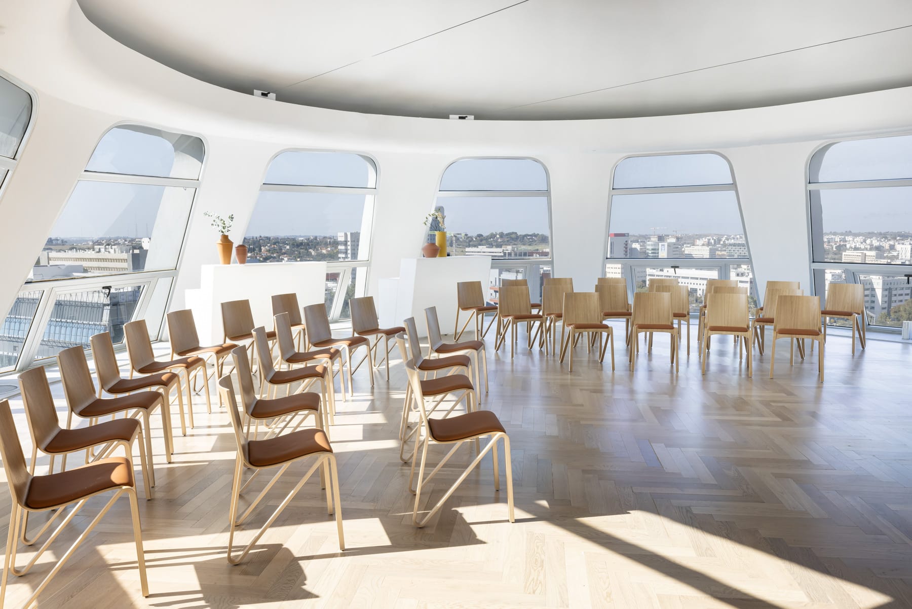 zesty-ply-collection-2-3