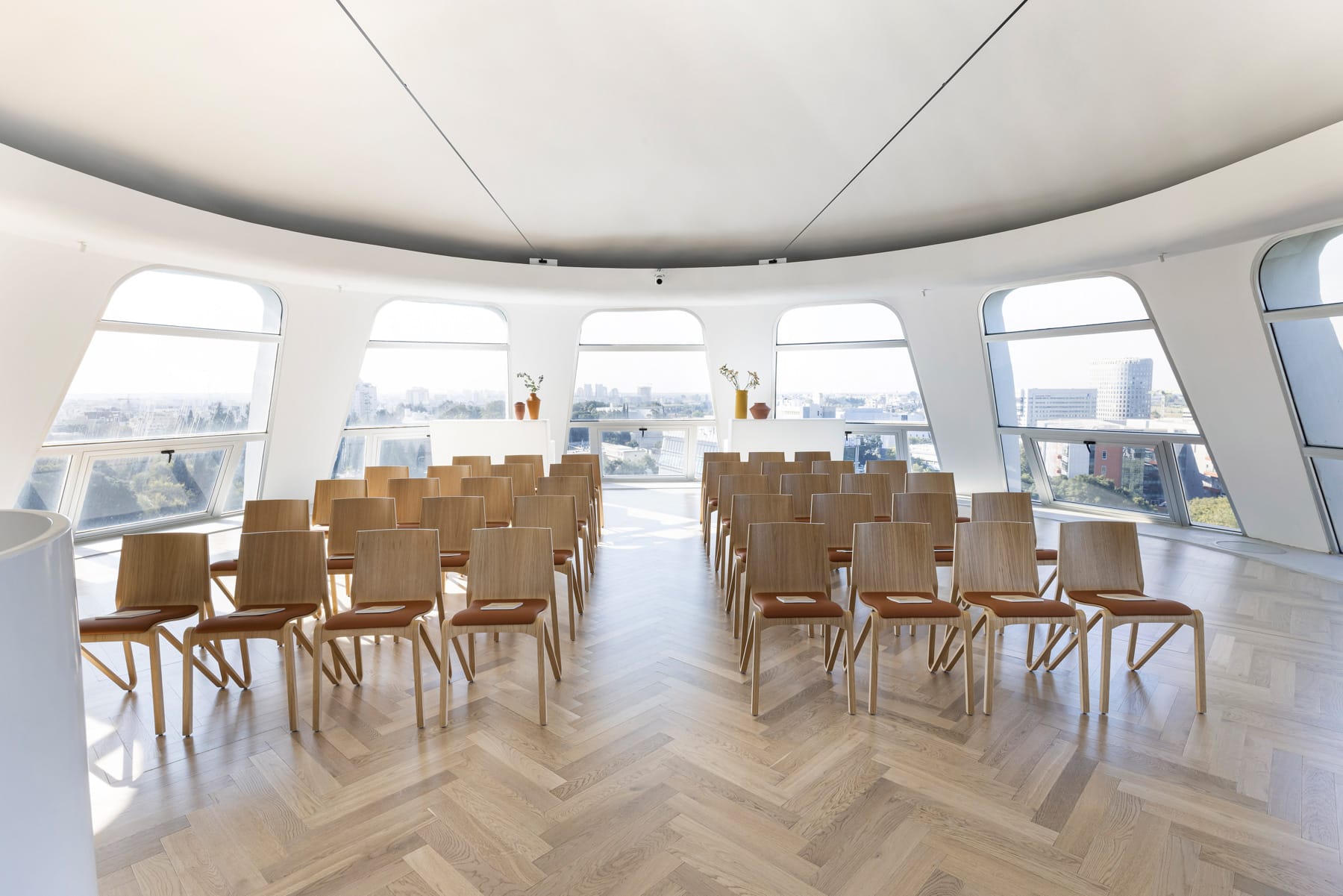 zesty-ply-collection-3-1