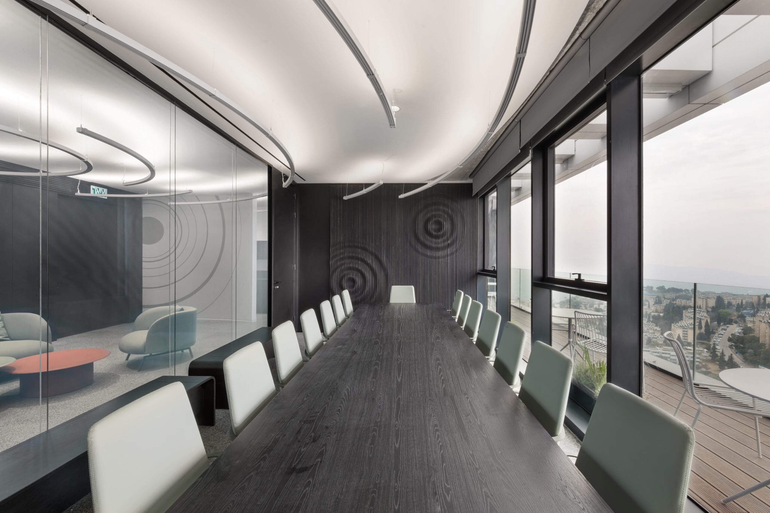 zone-chair-btarkitek-meeting-table-actiu-3-scaled-3