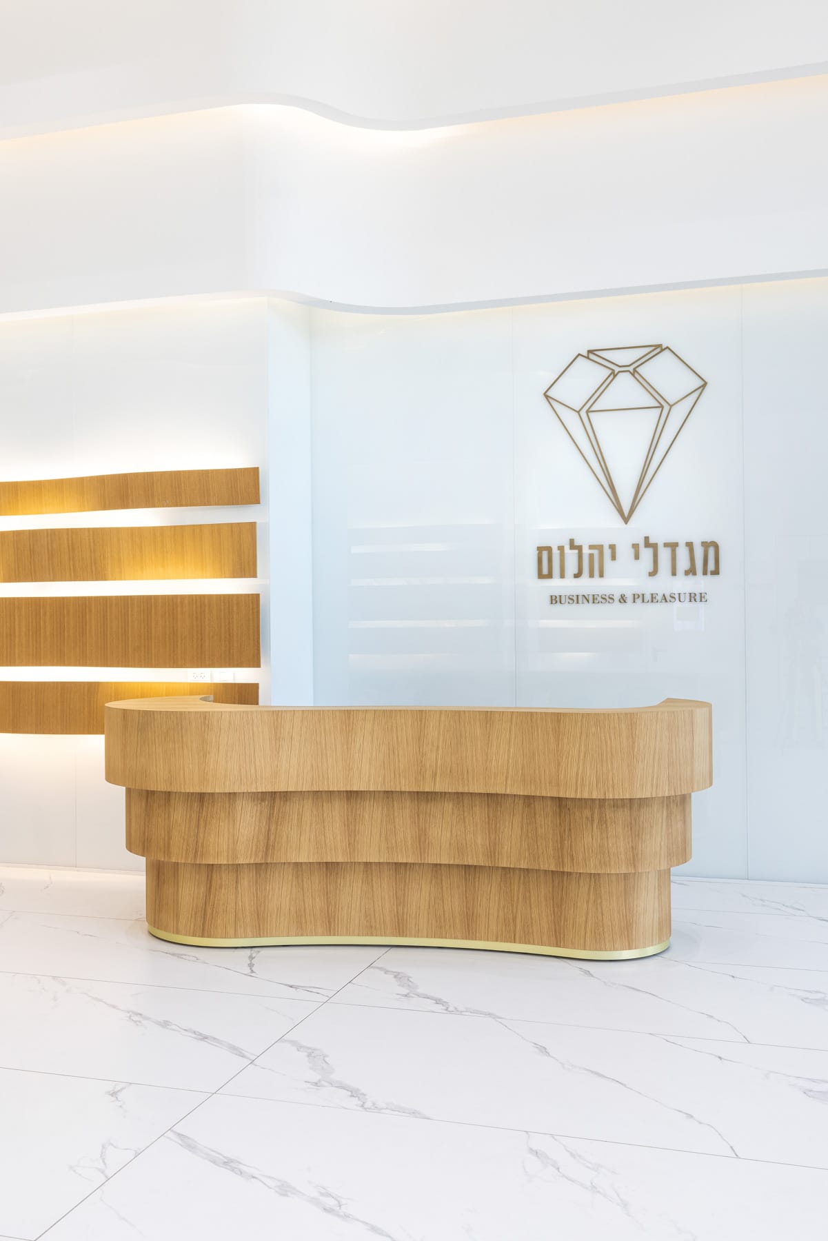 דלפק-בייצור-פיטרו-2-2