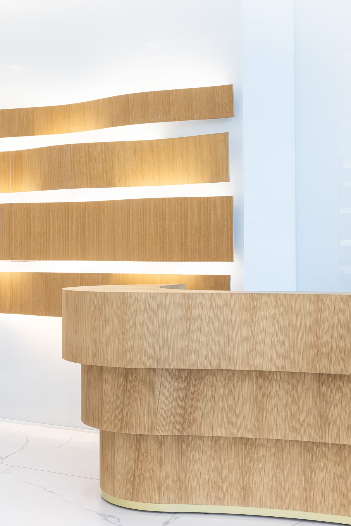 דלפק-בייצור-פיטרו-4-2