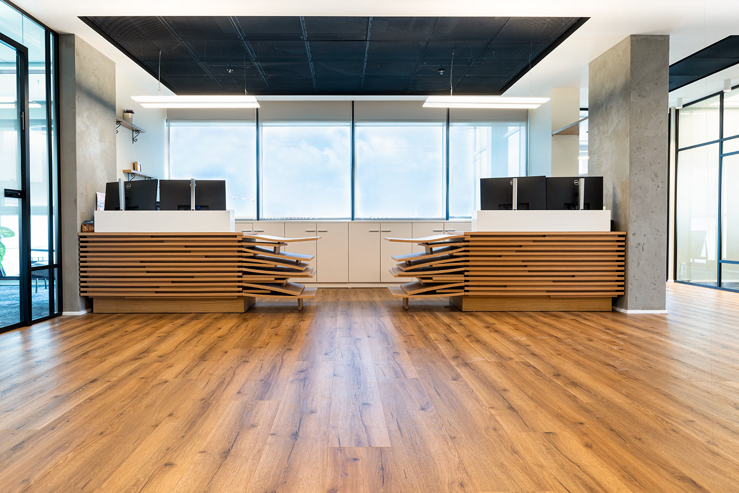 דלפק פיטרו pitaro counter (2)