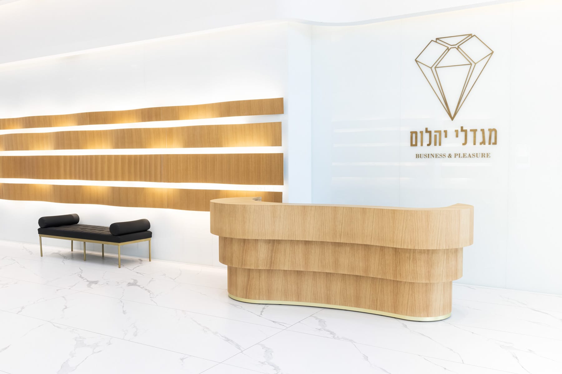 דלפקספסל-בייצור-מקומי-פיטרו-3-2-2