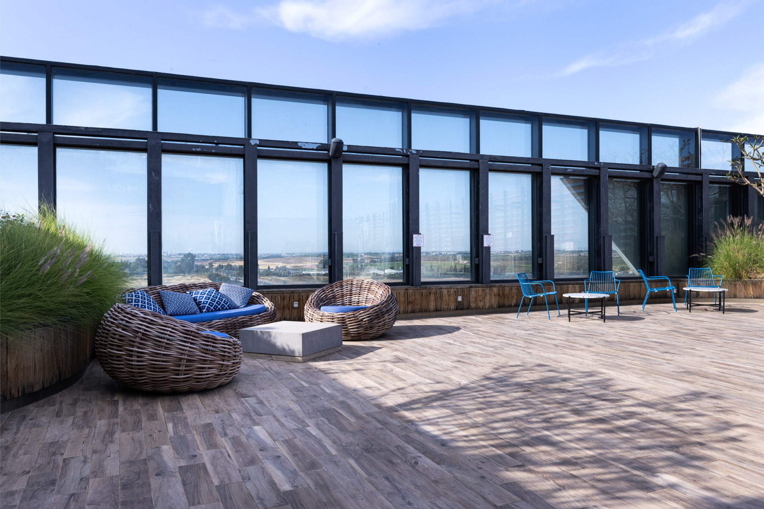 חידוש-ריפוד-פיטרו-5-scaled-1